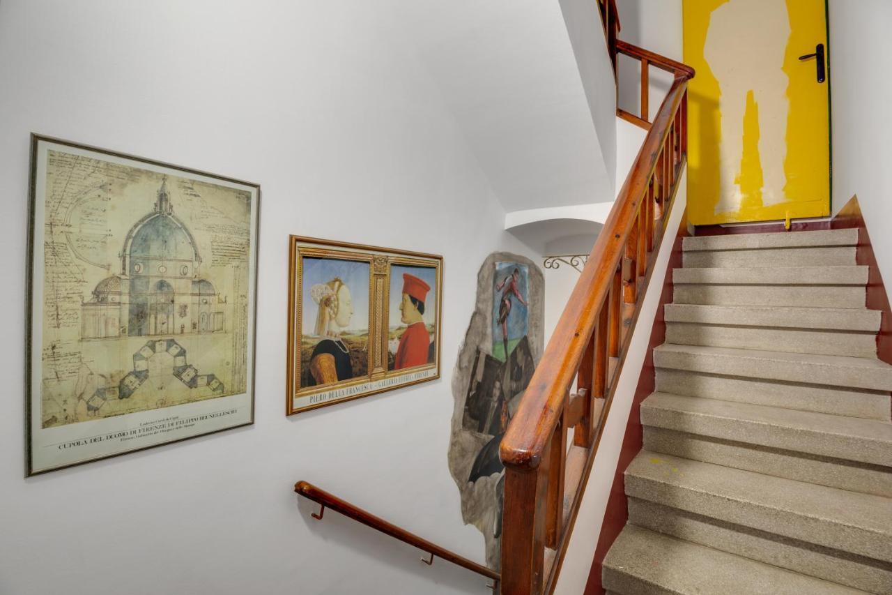 Contemporary Art House Villa Figueres  Dış mekan fotoğraf
