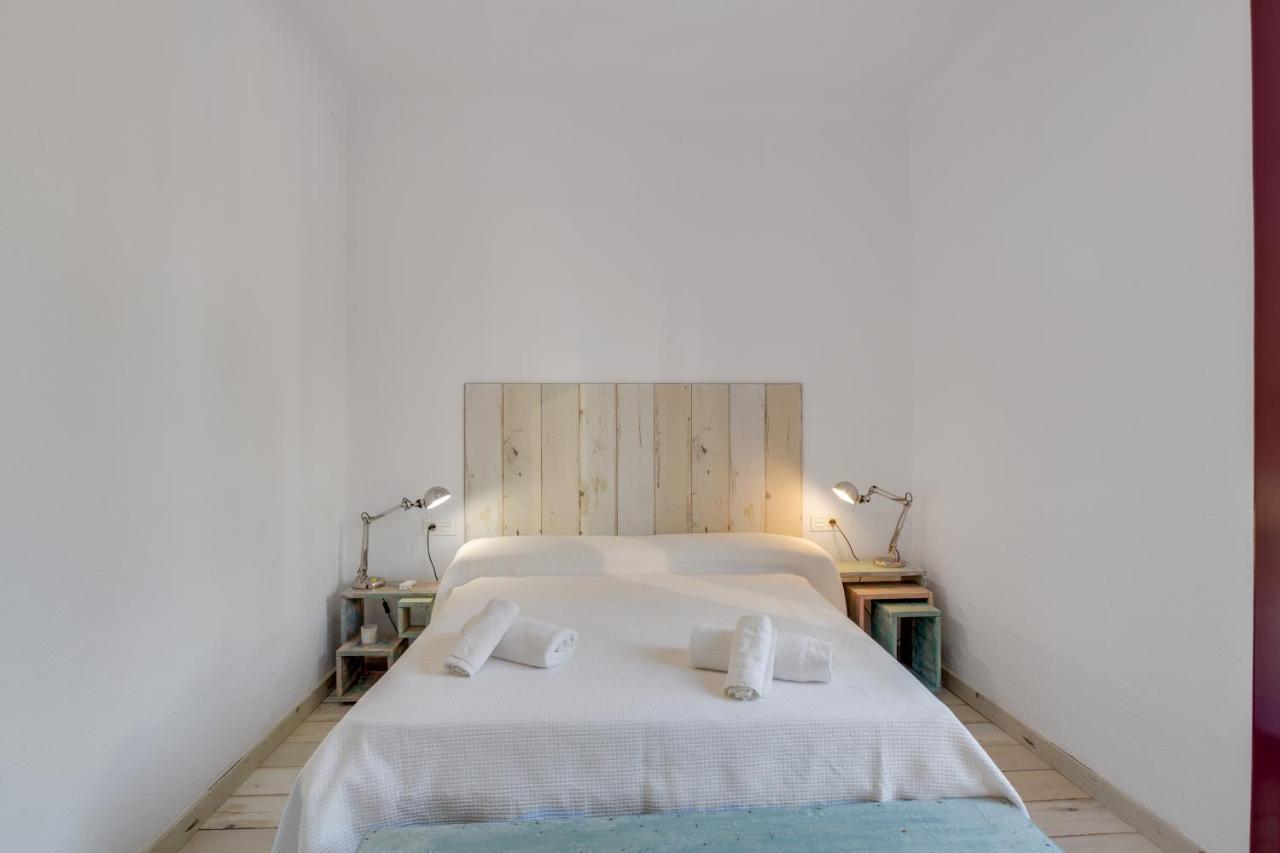 Contemporary Art House Villa Figueres  Dış mekan fotoğraf